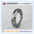 Carbon Steel flanges rubber ring gasket